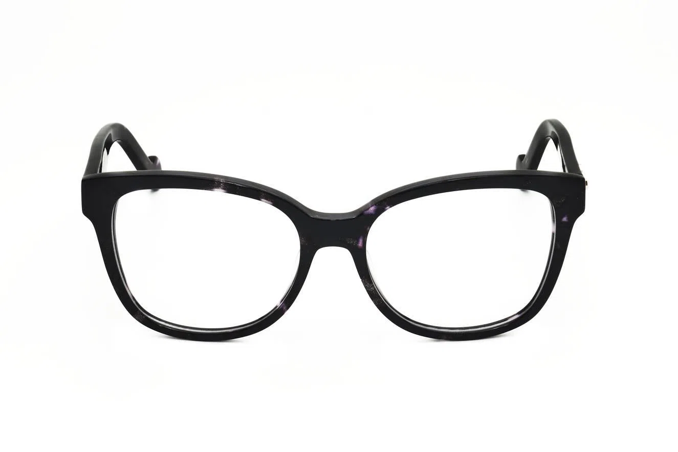Liu Jo LJ2628 Eyeglasses - view 6